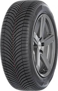 255/50R19 107W BRIDGESTONE TURANZA AS 6-2022