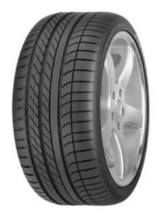 255/50R19 107W GOODYEAR F1 ASY SUV*  FP-2022