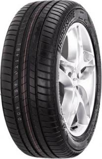 255/50R19 107Y BRIDGESTONE T005 MO Enli-2024r