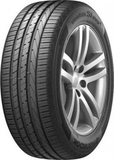 255/50R20 109H HANKOOK K127E AO -2024r