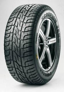 255/50R20 109Y PIRELLI SCORP.ZERO -2022