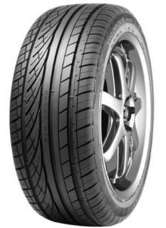 255/55R18 109W HIFLY HP801 SUV -2024r