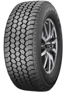 255/55R19 111H GOODYEAR WRL AT ADV-2022r