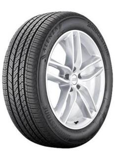 255/55R19 111V BRIDGESTONE ALENZA SPORT-2022