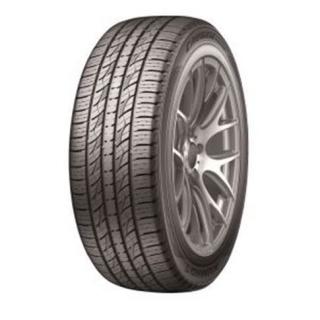 255/60R18 108H KUMHO KL33-2022r