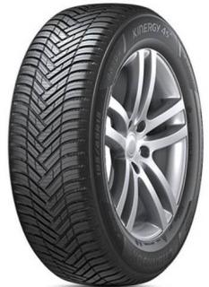 255/60R18 112V HANKOOK H750A ALLSEASON -2024r