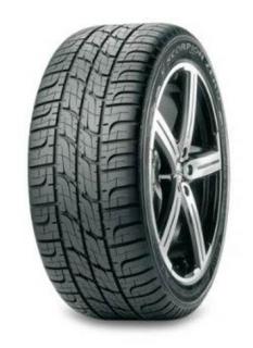 255/60R18 112V PIRELLI SCORPION ZERO-2022