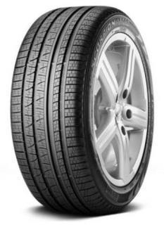 255/60R19 113V PIRELLI SCORPION VERDE A-2024r