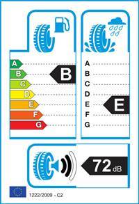 255/60R20 113V GRIPMAX SUREGRIP eWINTER-2022r