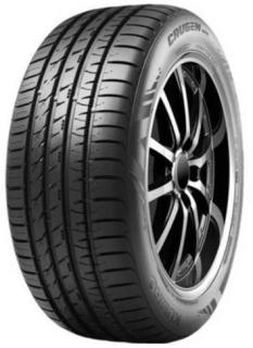 255/65R17 110V KUMHO HP91-2024r