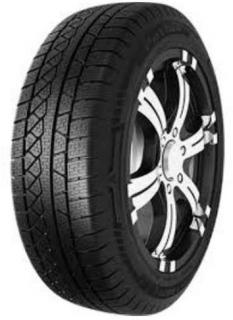 255/65R17 114H PETLAS EXPLERO W671 SUV -2024r