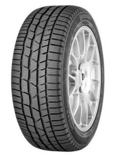 265/30R20 94V CONTINENTAL TS830 P RO1-2022r