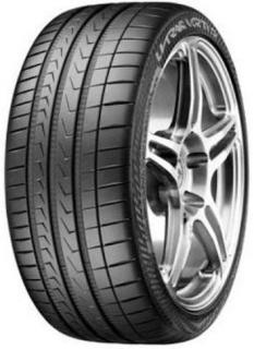265/30R21 96Y VREDESTEIN ULTRAC VORTI R-2024r