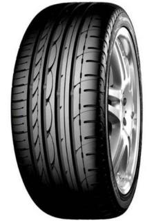 265/35R20 99Y YOKOHAMA V103S AO -2024r