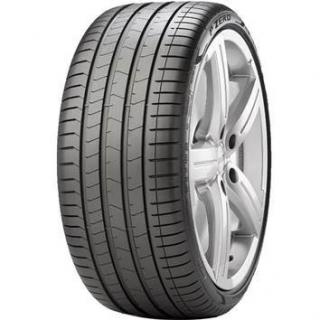 265/35R21 101Y PIRELLI P-ZERO(PZ4) NF0-2022r