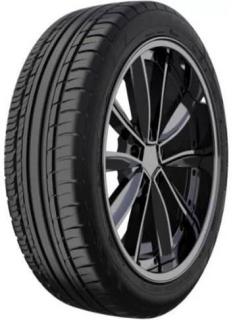 265/35R22 102W FEDERAL COURAGIA F/X-2022r