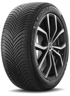 265/40R20 104Y MICHELIN CROSSCLIMATE 2 -2024r