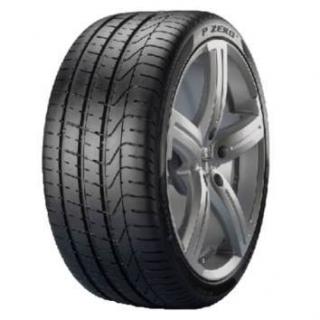 265/40R21 105Y PIRELLI PZERO MO -2022