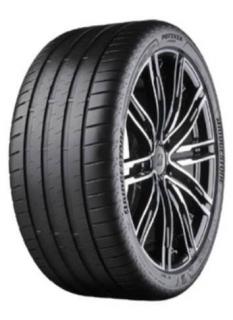 265/45R20 108Y BRIDGESTONE POTENZA SPOR-2024r
