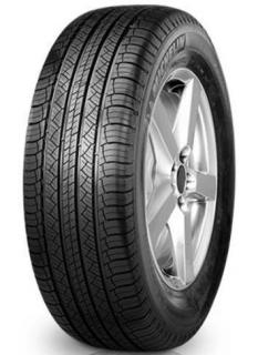 265/45R21 104W MICHELIN LATITUDE TOUR H-2022r