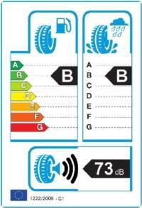265/50R20 111H GOODYEAR UG PERFORMANCE -2022
