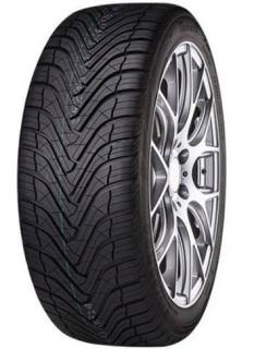 265/50R20 111W GRIPMAX SUREGRIP AS -2024r