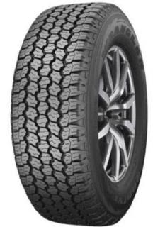 265/60R18 110H GOODYEAR WRANGLER AT ADV-2024r