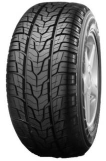 265/60R18 110V YOKOHAMA G038 (MERCEDES)-2022