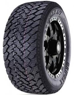 265/65R17 112T GRIPMAX INCEPTION A/T 3P-2023r