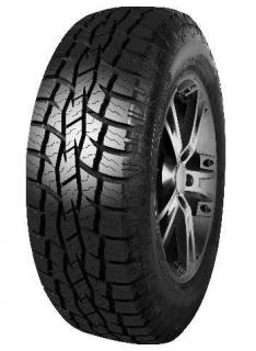 265/70R15 112T HIFLY AT606-2024r