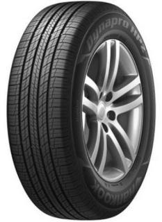 265/70R16 112H HANKOOK RA33-2024r