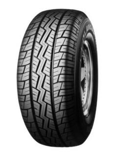 265/70R16 112S YOKOHAMA G039-2024r