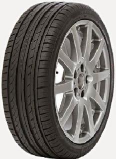 275/30R20 97W HIFLY HF805 -2024r