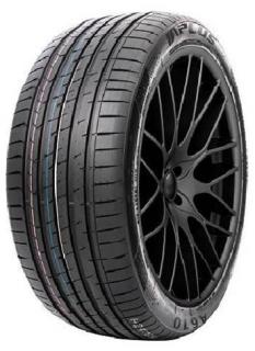 275/30R20 97Y APLUS A610 -2024r