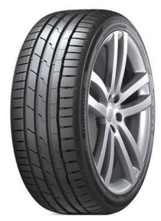 275/35R20 102Y HANKOOK K127B  -2024r