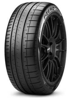 275/35R20 102Y PIRELLI P CORSA (PZC4)* -2022