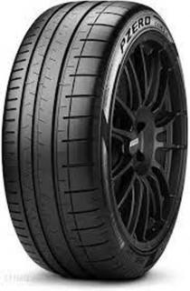 275/35R20 102Y PIRELLI P CORSA (PZC4)*-2022r