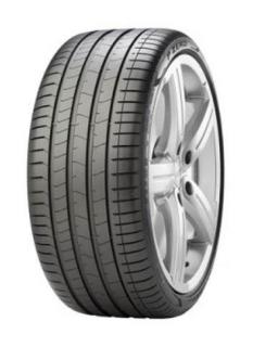 275/35R21 103Y PIRELLI P ZERO BL -2024r