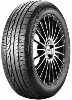 275/40R18 99Y BRIDGESTONE ER-300* -2024r