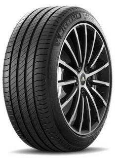 275/40R19 105Y MICHELIN E PRIMACY * MO -2024r