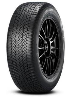 275/40R20 106W PIRELLI SCORPION AS SF 2-2022