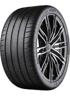 275/40R20 106Y BRIDGESTONE POTENZA SPOR-2024r