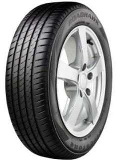 275/40R20 106Y FIRESTONE ROADHAWK SUV dot-4223