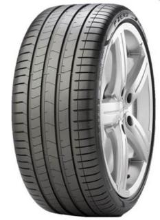 275/40R20 106Y PIRELLI P-ZERO(PZ4) GOE -2024r