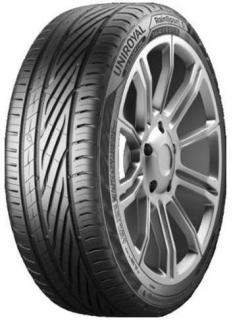 275/40R20 106Y UNIROYAL RAINSPORT 5 FR -2024r