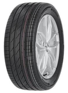 275/40R21 107Y HANKOOK K137A* -2022