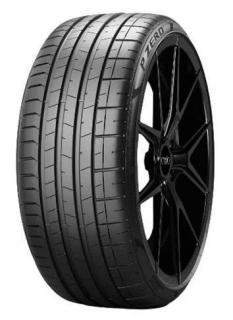 275/40R22 107Y PIRELLI P-ZERO(PZ4) I* N-2024r