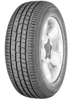 275/40R22 108Y CONTINENTAL CROSS LX SPO-2024r