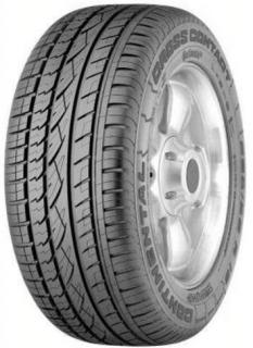 275/45R20 110W CONTINENTAL CROSS UHP -2023r