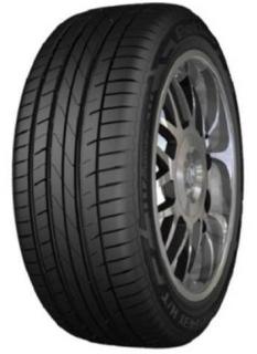 275/45R20 110W PETLAS PT431 SUV -2024r